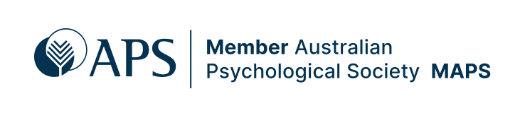 Member APS